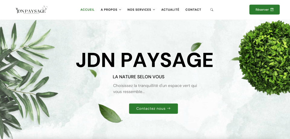 Capture d’écran 2024-07-29 à 14.34.15 Capture d’écran 2024-07-29 à 14.34.15